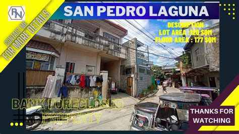 postal code of san pedro|Magsaysay, San Pedro, Laguna Profile – PhilAtlas.